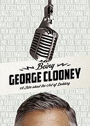 Being George Clooney