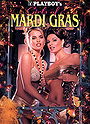 Playboy: Girls of Mardi Gras