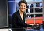 Rachel Maddow
