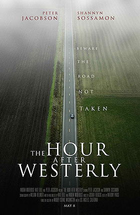 The Hour After Westerly (2019)
