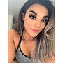 Deonna Purrazzo