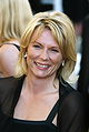 Jennifer Saunders