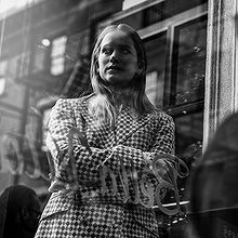 elizabeth lail pictures and photos