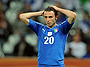 Giampaolo Pazzini