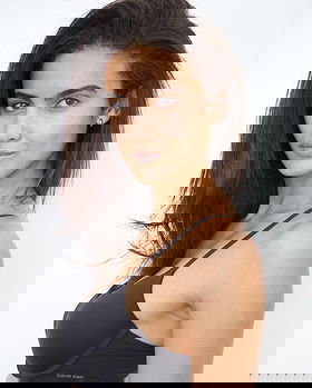 Soa Denise
