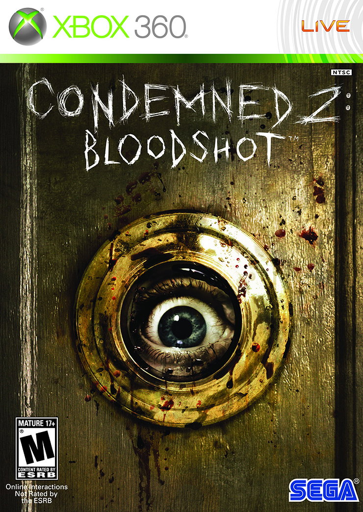 a-review-of-condemned-2-bloodshot