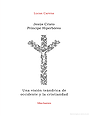 Jesús Cristo Príncipe Hiperbóreo — Una visión teándrica de occidente y la cristiandad