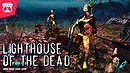 Lighthouse Of The Dead