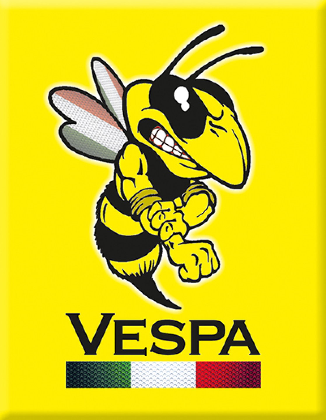 Vespa