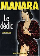 Le declic (L'Echo des savanes) (French Edition)