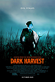 Dark Harvest