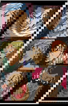 Examurai Sengoku