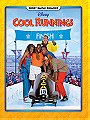 Cool Runnings (Blu-ray)