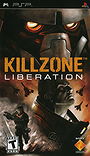 Killzone: Liberation