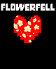 Flowefell