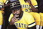 Dave Parker