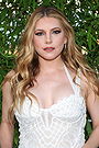 Katheryn Winnick