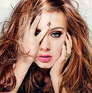 Adele