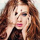 Adele