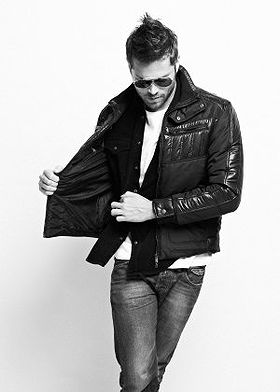 Gui Costa