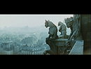 Notre Dame - cathédrale de Paris
