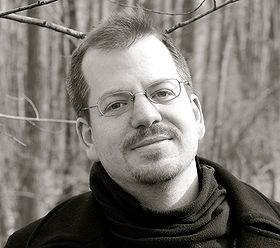 Kenneth Kirschner