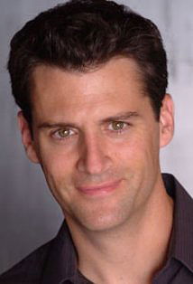 Mike Siegel