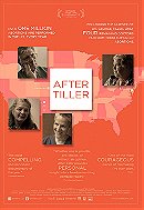 After Tiller                                  (2013)