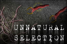 Unnatural Selection
