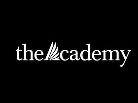 The Academy: Special