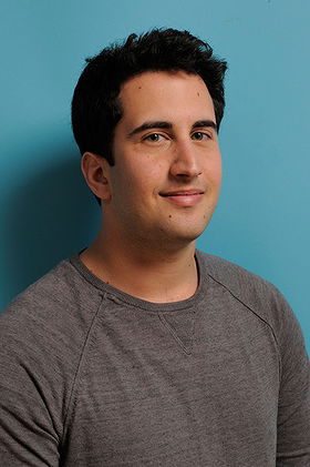 Izak Rappaport