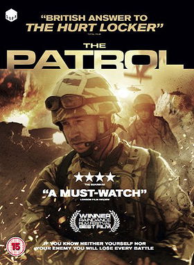 The Patrol