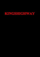 Kingshighway