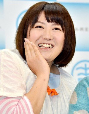 Kazuko Kurosawa
