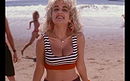 Julie Brown