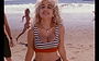 Julie Brown