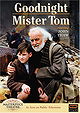Goodnight, Mister Tom