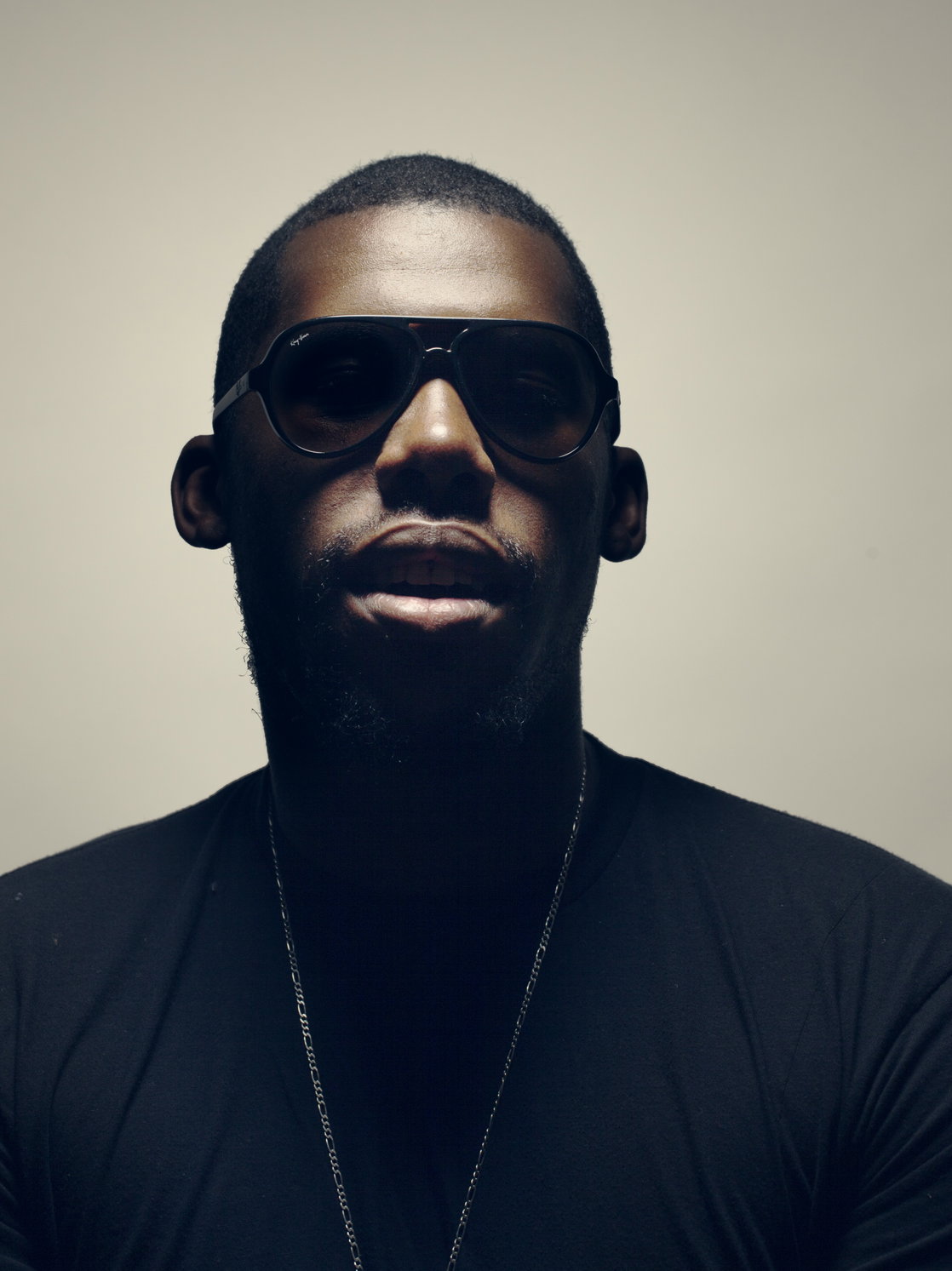 Flying Lotus