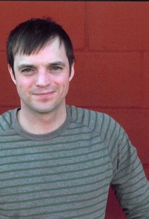 James McMenamin