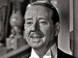 Cyril Ring