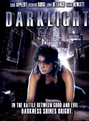 Darklight                                  (2004)