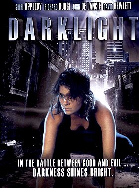 Darklight                                  (2004)