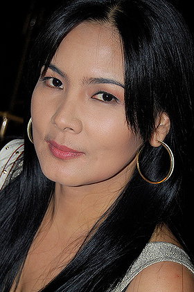 Amy Austria