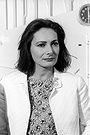 Rossella Falk