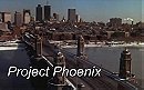 Banacek: Project Phoenix (1972)