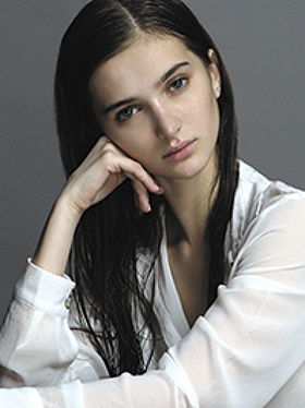Viki Lobodenko