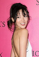 Xiao Wen Ju