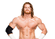 Buddy Murphy