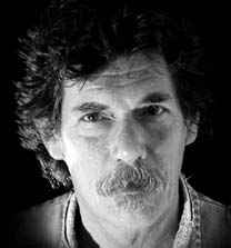 Michael Giles