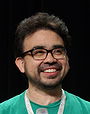 Gus Sorola